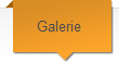 Galerie